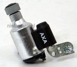 Dynamo Axa 8201 linkse montage