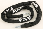 AXA insteek ketting RLC 140
