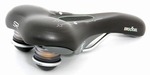 Zadel Selle Royal ergo gel Heren 5105 HET