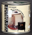 Hittebestendig 250 ml donkergroen