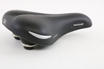 Selle royal zadel freedom dames