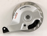 Shimano rollerbrake BR-C3000 achter