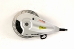 Shimano rollerbrake BR-C3000 voor