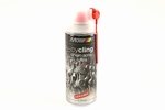 Motip kettingspray / roestbescherming