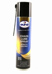 Ketting spray eurol