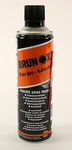 Brunox turbo spray (kruipolie)