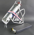 Bagagedrager Union E-bike