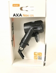Led koplamp AXA Nox-12S