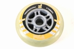 Skeeler wiel Fila professional 80 mm