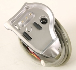 Display houder gebruikt Gazelle innergy