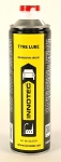 Tyre lube (de)montagevet Innotec