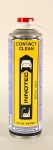 Contact clean Innotec