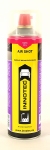 Air shot Musk Innotec