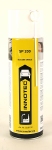 Siliconenvet SP 200 Innotec