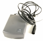 Gebruikte acculader voor ion e-bike`s