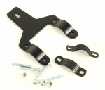 Windscherm bevestiging GMG