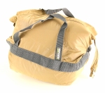 Inzettas voor Mand Basil