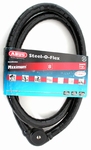 Abus Steel-o-flex 900/170