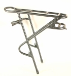 Bagagedrager voor Sparta C2 gebruikt