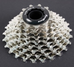 9 speed cassette sunrace 11-25