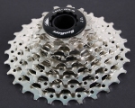 9 speed cassette sunrace 11-28