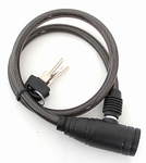 Kabelslot universeel 8 x 650 mm