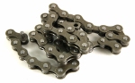 Fietsketting sunrace 8 speed derailleur