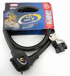 Abus Millennio 894/85 KF