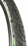 Buitenband Dutch perfect urbanproof 47-622 No Puncture plus 1