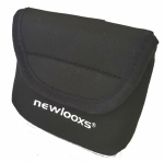 Display cover bosch/shimano