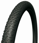 Buitenband Vredestein Tiger Claw 40-559