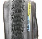 Buitenband Vredestein G-Ribs Tricomp 50-559