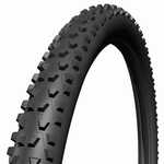 Buitenband Vredestein Bull Lock 60-559