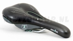 Zadel Selle Royal ergo gel heren 5104 HR