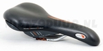 Zadel Selle Royal M. Flex Heren look - in 5500 HR