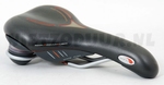 Zadel Selle Royal M. Flex Heren look - in 5501 HE