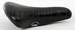 Zadel Selle Royal Donna