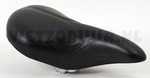 Zadel Selle Royal Contour heren leer