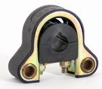 Bobike Mini montageset voor 22 mm stuurpen !