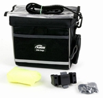 Abus stuurtas ST 350 KF