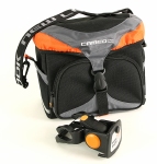 New Look stuurtas Cameo