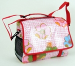 New Look 106 Mondi Joy fiori pink